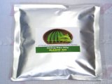 Hạt giống đậu bắp cao sản RADO 60 - gói 0.5kg